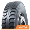 7.50R16LT-14PR  VI-706 Ovation Tyre