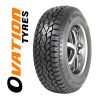 235/75R15 VI-286 A/T Ovation/Ecovision Tyre