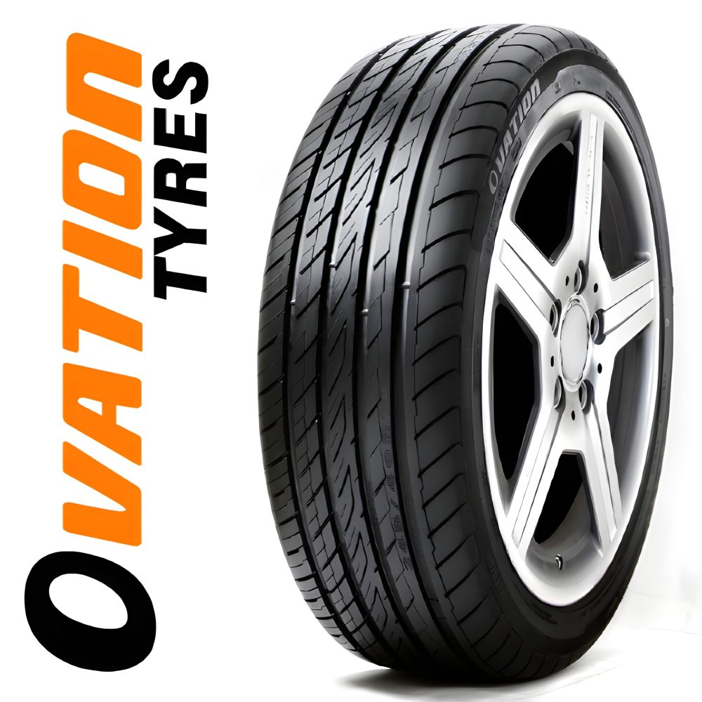 225/45R18 VI-388 Ovation Tyre