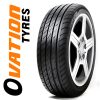 215/50R17 VI-388 Ovation Tyre