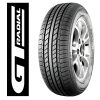 205/65 R15 94H GT Radial Champiro VP1