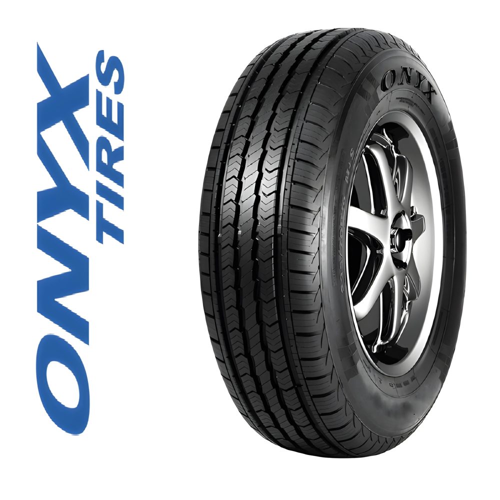 225/60 R16 102VXL NY-801 Onyx