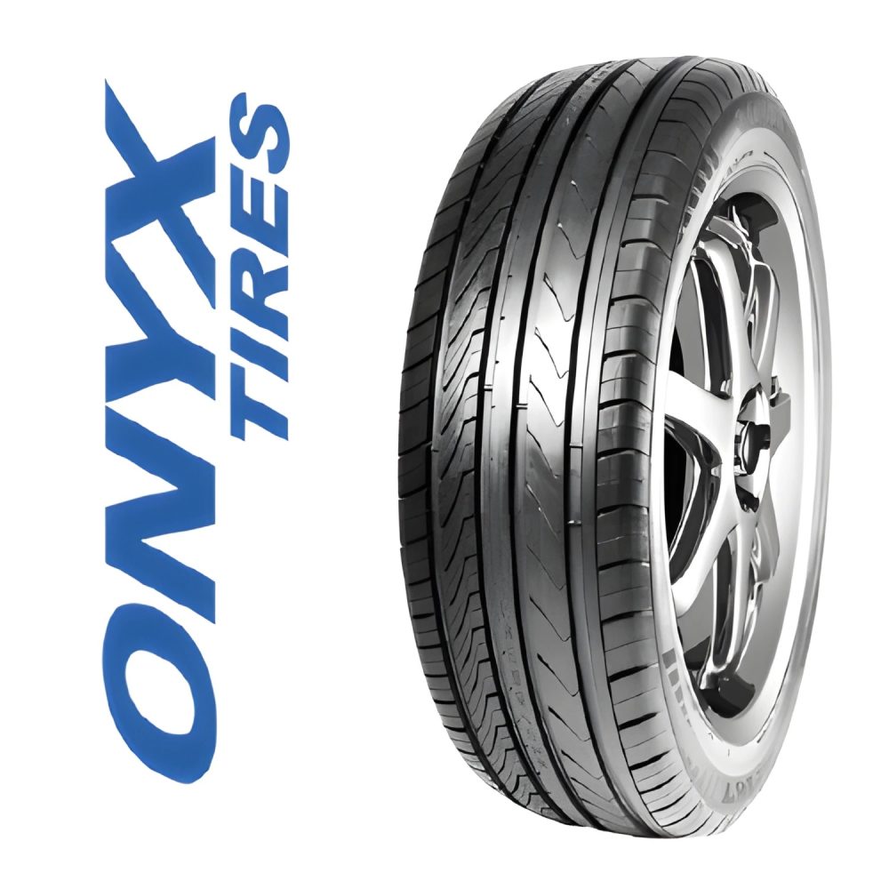 285/35 R22 106V XL | NY-HP187 | Onyx