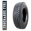 315/80 R22.5 GL901 Galaxy Tyre